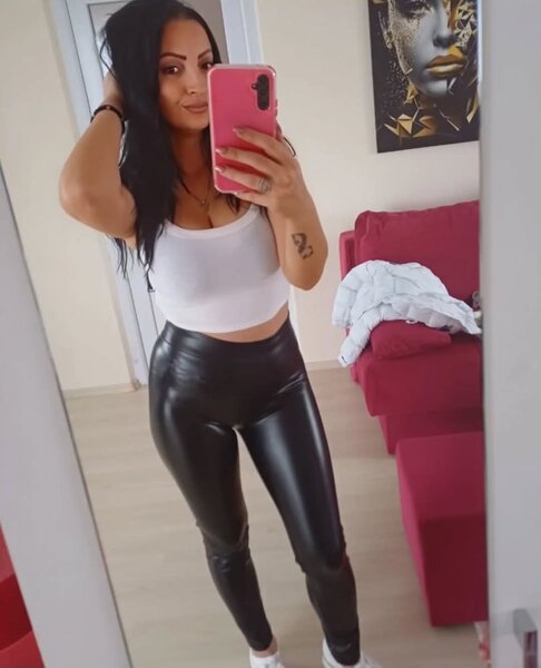 Dristor, masaj total,