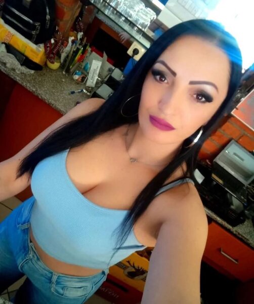 Dristor, masaj total,