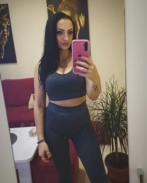 Dristor, masaj total,